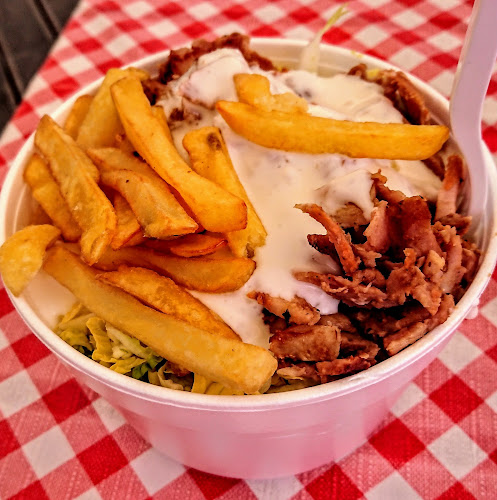 Comentarii opinii despre Barbados