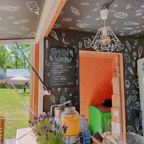 KremoVe - Lody Wyjątkowe