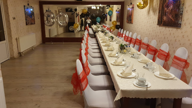 Górna 12D, 46-020 Opole