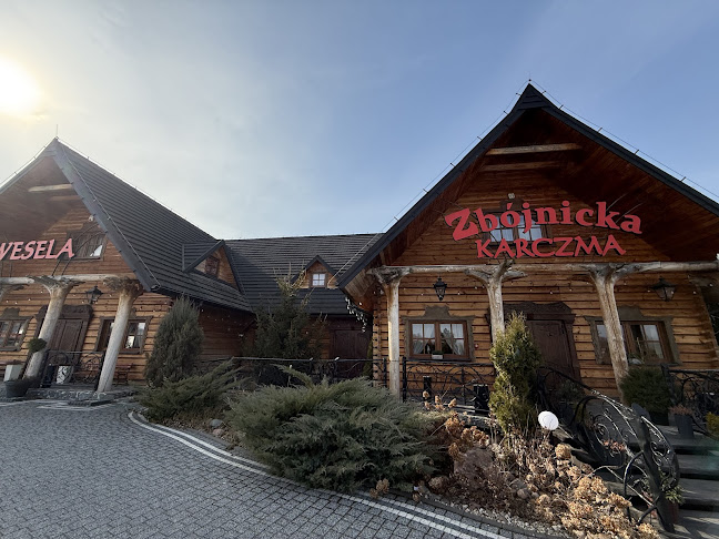 Jabłonna-Majątek 57a, 23-114 Jabłonna-Majątek