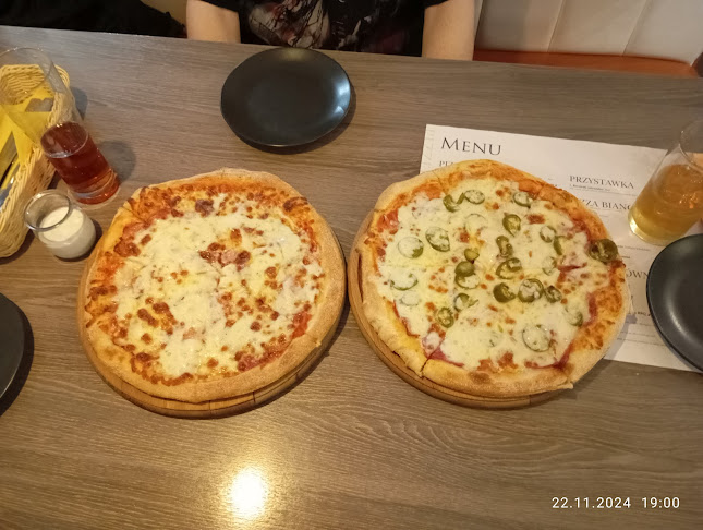 Opinii despre MotoMoto în Międzychód - Gastronomia