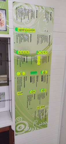 Mag-Vin Kuchnia Azjatycka