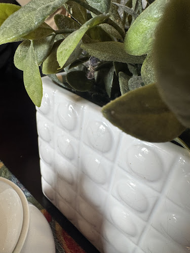 Reviews of Restauracja Szpularnia in Żyrardów - Gastronomia