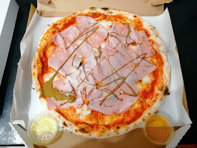 Braseria Pasieka - Rzeszów