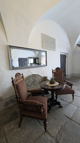 Peterstraße 4, 02826 Görlitz, Niemcy