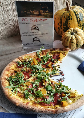 Pizzeria Bibione - Częstochowa