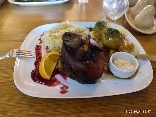 Dziekanowice, Lednogóra 34A, 62-261