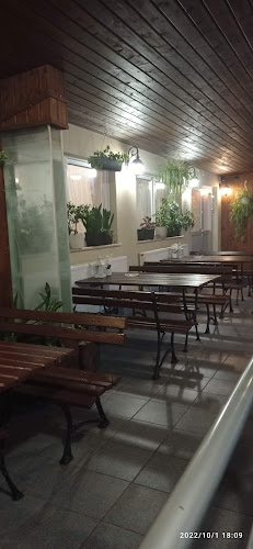 Ciastkarnia Mistrza Jana - Ostrów Wielkopolski