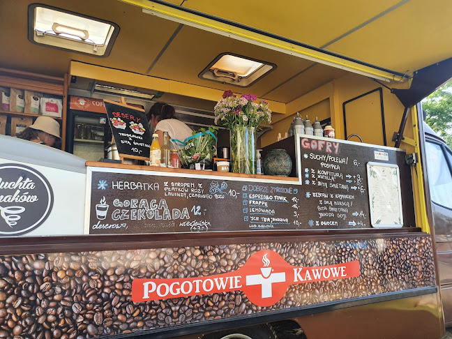 FiuFiuCAFE