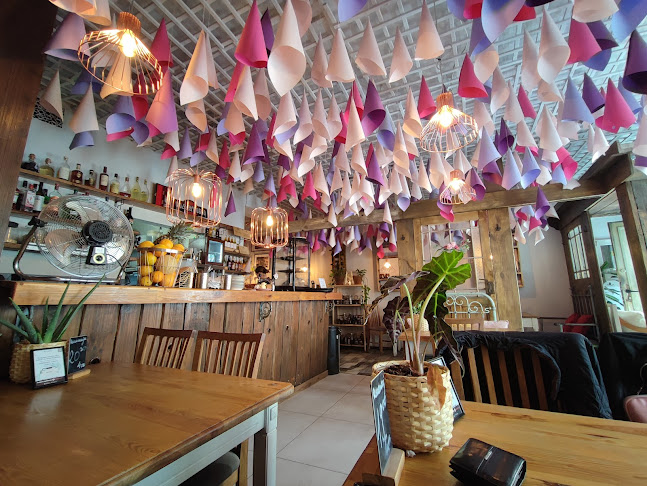 Świętosławska 10, 61-870 Poznań