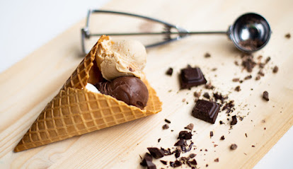 Prawdziwe Lody - zakład produkcyjny