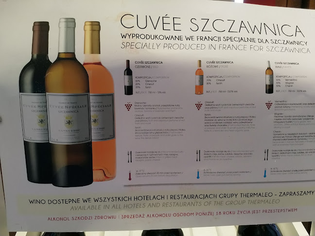 Comentarii opinii despre Cafe Helenka