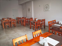 Reviews of Bar "Jadłomaniak" Najlepsze domowe obiady - Wołczyn in Wołczyn - Gastronomia