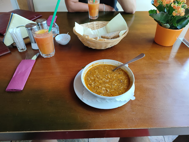 Lubelska 138, 21-100 Lubartów