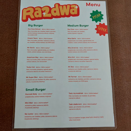 Karlikowska 2, 83-330 Borkowo