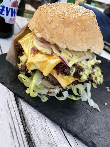 Comentarii opinii despre Burgerownia.Co?