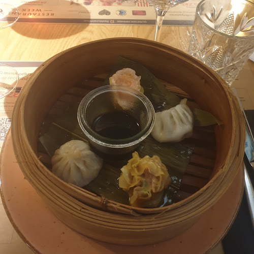 Pańska 85, 00-834 Warszawa