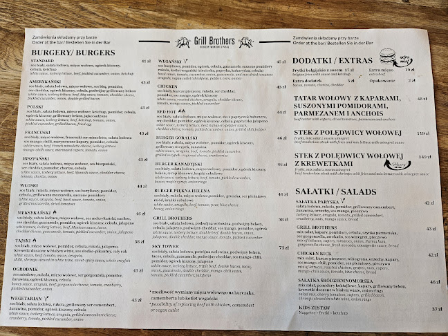 https://grillbrothers.pl/