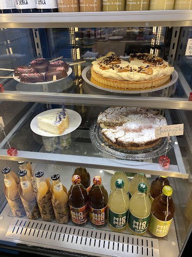 ul, Kostki Napierskiego 19, 70-783 Szczecin