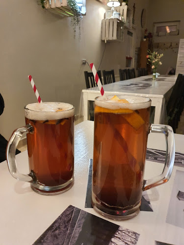 Kolejowa 25, 28-500 Kazimierza Wielka, Polska