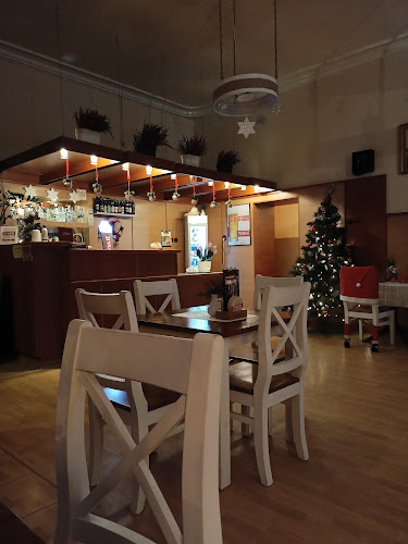 Comentarii opinii despre Restauracja Zosieńka