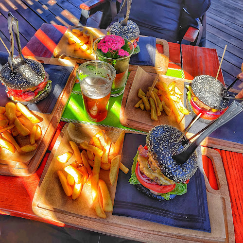 plac Kościuszki 19, 87-860 Chodecz