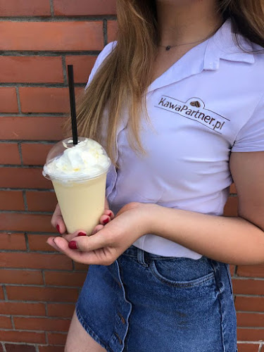 Zagórska 84a, 42-690 Tarnowskie Góry