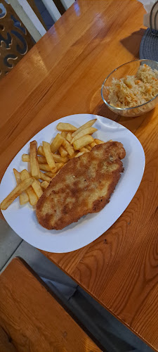 Obiadodomek Bar Mleczny Katarzyna Kielar-Chojniak - Gastronomia