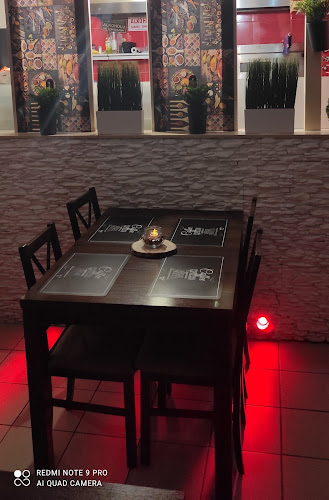 3 Maja 117, 41-500 Chorzów