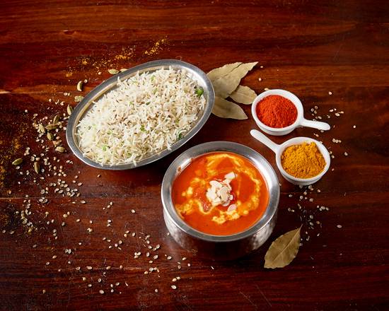 Josepha Conrada 5, 01-922 Warszawa