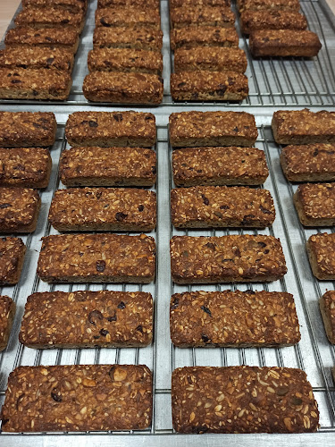 Comentarii opinii despre Piekarnia Ciastkarnia Karol Bromboszcz