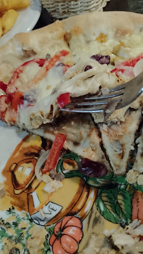 Gospoda Przy Piecu - Chełmża