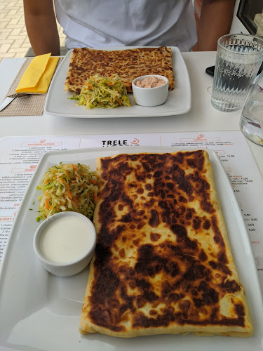 Mikołaja Witczaka 4, 44-330 Jastrzębie-Zdrój