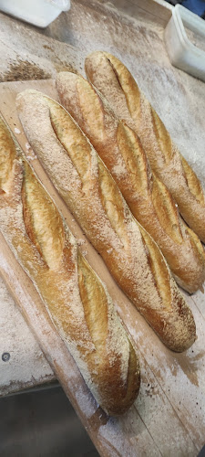 Odrodzenie Chleba - Kraków