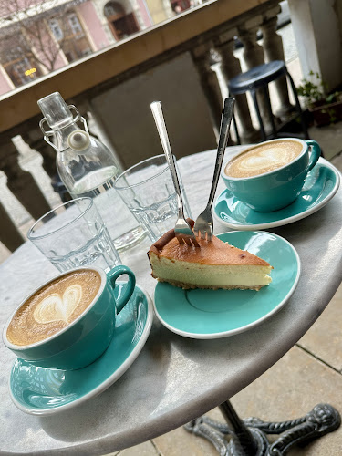 Comentarii opinii despre Leń