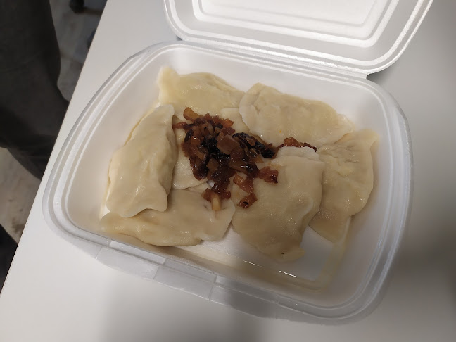 Domowe Smaki - Siechnice