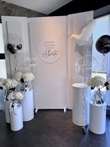 Kociewska 30A, 87-100 Toruń