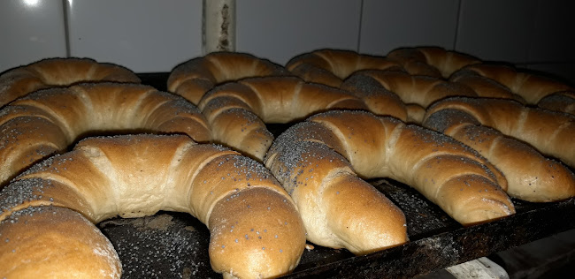 Henryka Krupanka 4, 41-103 Siemianowice Śląskie