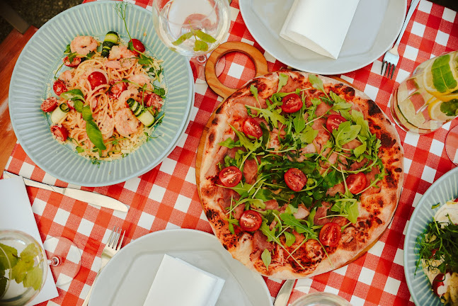 Opinii despre Kalendarium - restauracja Czechowice-Dziedzice în Czechowice-Dziedzice - Gastronomia