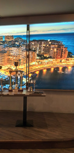 Generała Stanisława Maczka 22, 41-940 Piekary Śląskie