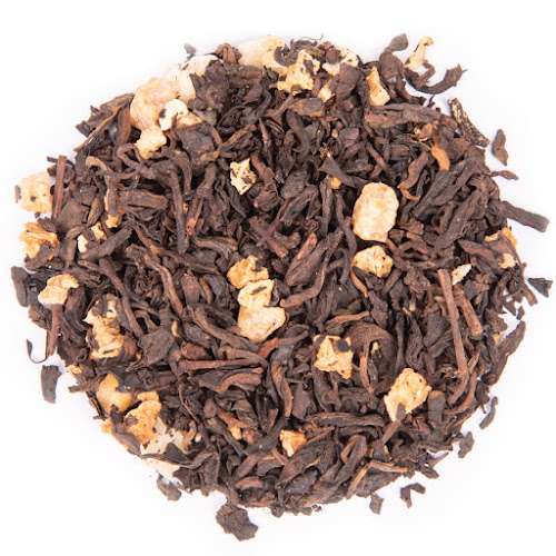 Comentarii opinii despre Zaczaj