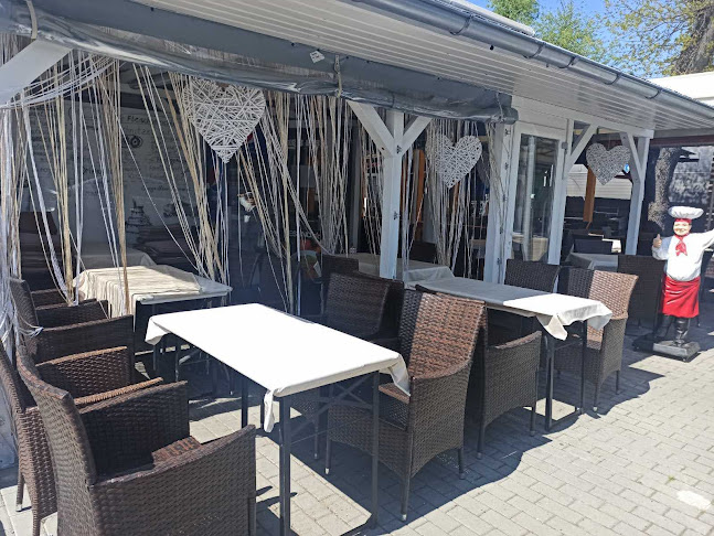 Bar Kuba