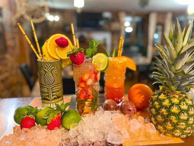 Ogrodowa 1, 73-260 Pełczyce