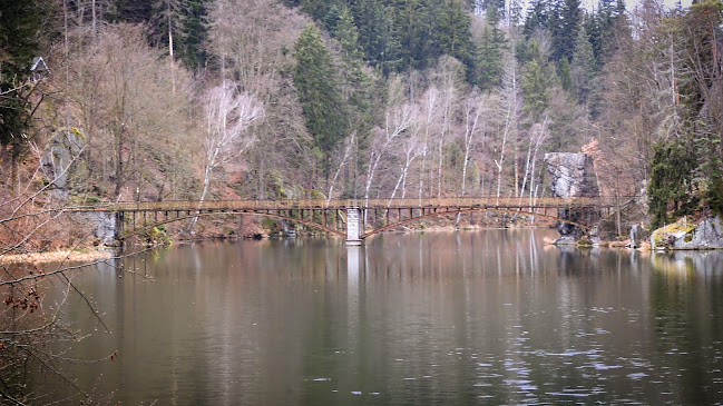 Opinii despre Perła Zachodu. Gościniec în Jelenia Góra - Gastronomia