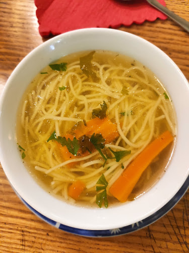 Comentarii opinii despre Karczma Staropolska