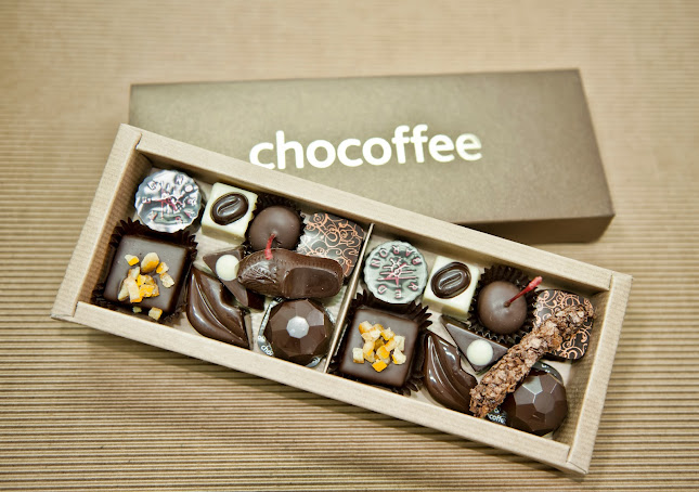 Rynek 8, 58-100 Świdnica