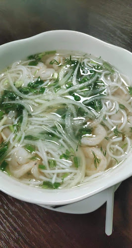 Bar Thai&Viet Phone number
