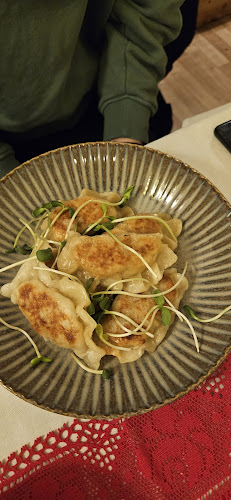 Reviews of Restauracja Karuzel Bielański in Warszawa - Gastronomia