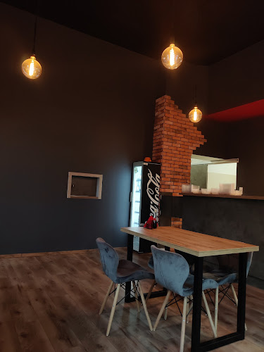 Zenko Sushi Białołęka - Warszawa