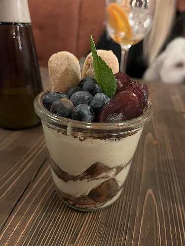 Koszary Pizza & Pasta